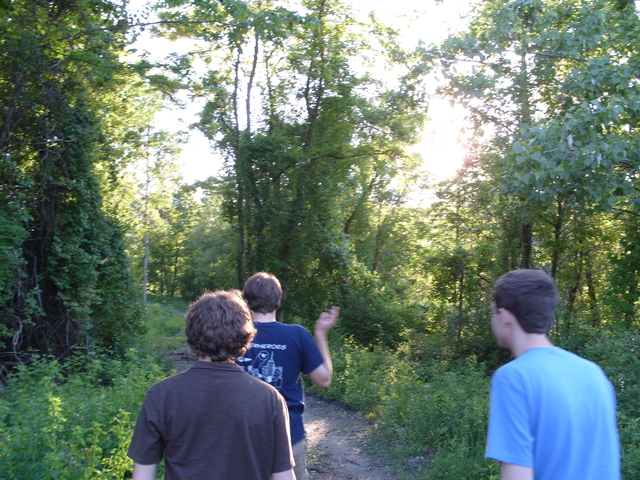 2009-05-30_0104