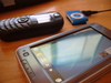 2009-06-12_0002