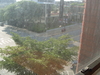 2009-06-25_0004