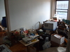 2009-06-29_0001