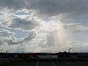 2009-07-03_0001