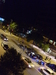2009-07-10_0004
