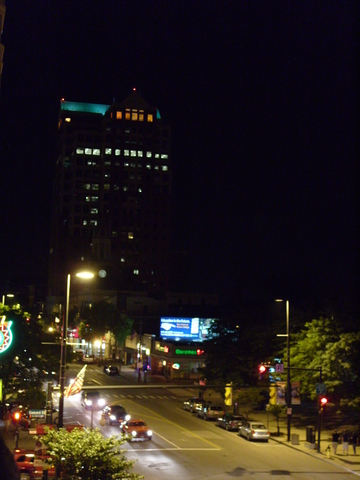 2009-07-10_0005