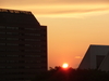 2009-07-16_0001
