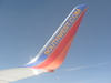 2009-07-19_0001