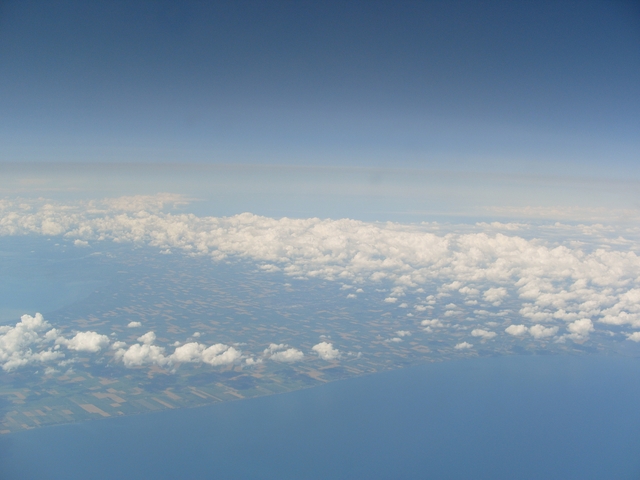 2009-07-19_0003