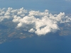 2009-07-19_0004