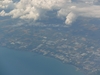 2009-07-19_0010