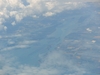 2009-07-19_0013
