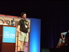 2009-07-23_0003