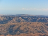 2009-07-24_0002