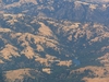 2009-07-24_0006