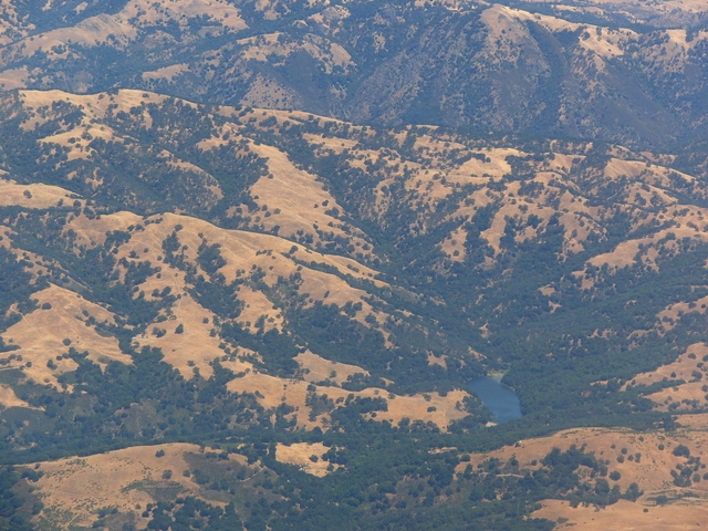 2009-07-24_0006