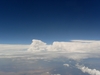 2009-07-24_0007