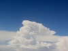 2009-07-24_0009