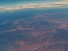 2009-07-24_0022