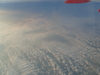 2009-07-24_0025