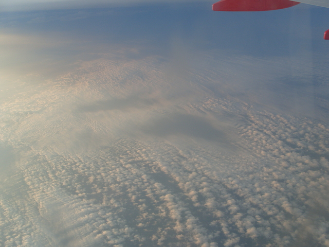 2009-07-24_0025