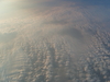 2009-07-24_0031