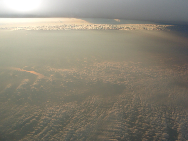2009-07-24_0032