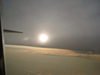 2009-07-24_0033