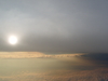 2009-07-24_0036