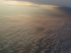 2009-07-24_0037