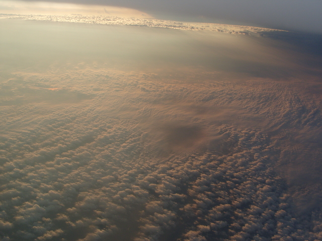 2009-07-24_0037