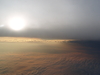 2009-07-24_0044