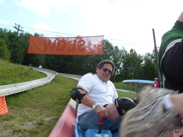 2009-08-06_0003