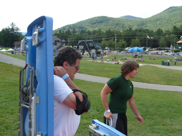2009-08-06_0004