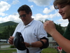 2009-08-06_0005