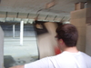 2009-08-15_0002