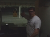 2009-08-15_0003