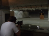 2009-08-15_0004