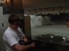 2009-08-15_0005