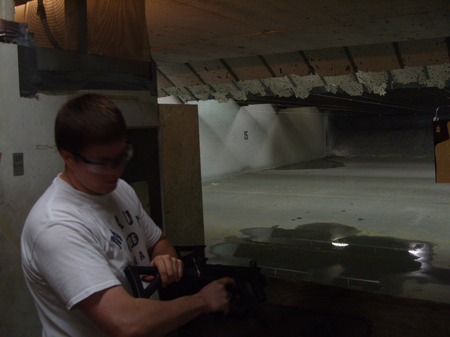 2009-08-15_0005