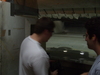 2009-08-15_0006