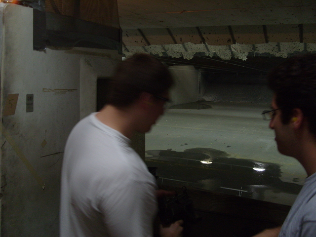 2009-08-15_0006