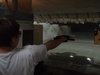 2009-08-15_0007
