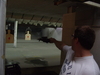 2009-08-15_0008