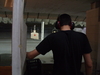 2009-08-15_0011