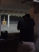 2009-08-15_0012