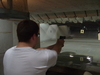 2009-08-15_0016