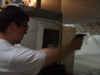 2009-08-15_0017