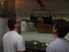2009-08-15_0019
