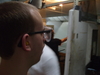 2009-08-15_0020