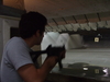 2009-08-15_0021