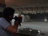 2009-08-15_0024