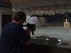 2009-08-15_0025